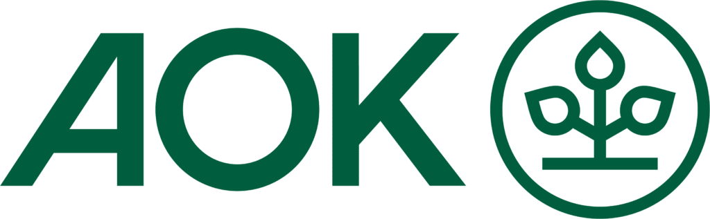 AOK_Logo_Horiz_Gruen_RGB